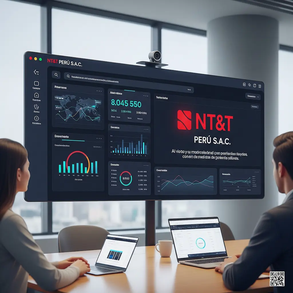 Caso IA: generación automática de noticias con Big Data