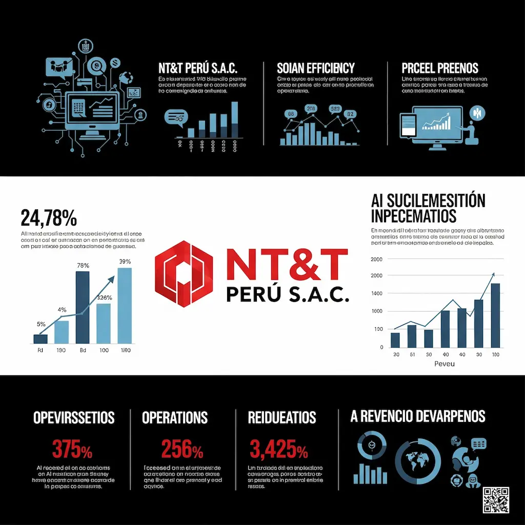 Ciberseguridad con inteligencia artificial